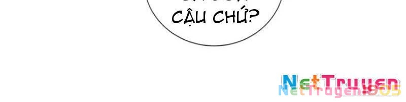 Đệ Nhất Ngự Thú Sư Chapter 67 - 26
