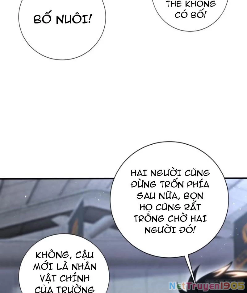 Đệ Nhất Ngự Thú Sư Chapter 67 - 29