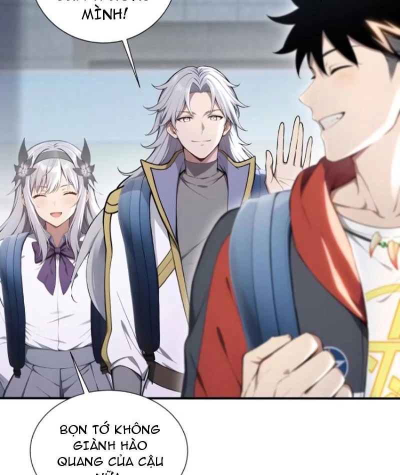 Đệ Nhất Ngự Thú Sư Chapter 67 - 30