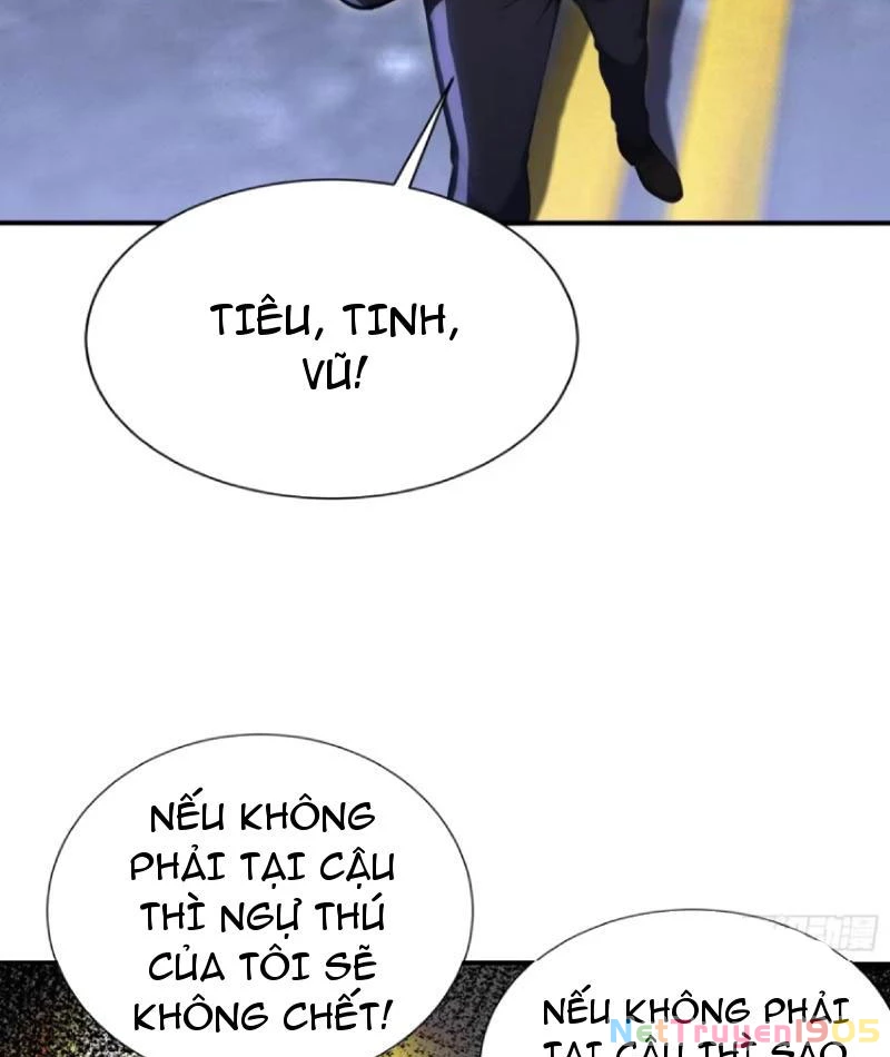 Đệ Nhất Ngự Thú Sư Chapter 67 - 39