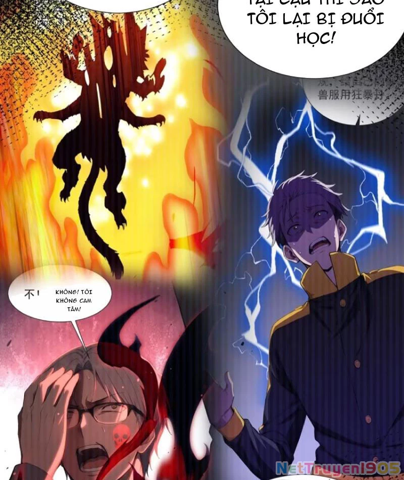 Đệ Nhất Ngự Thú Sư Chapter 67 - 40