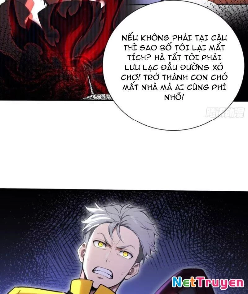 Đệ Nhất Ngự Thú Sư Chapter 67 - 41