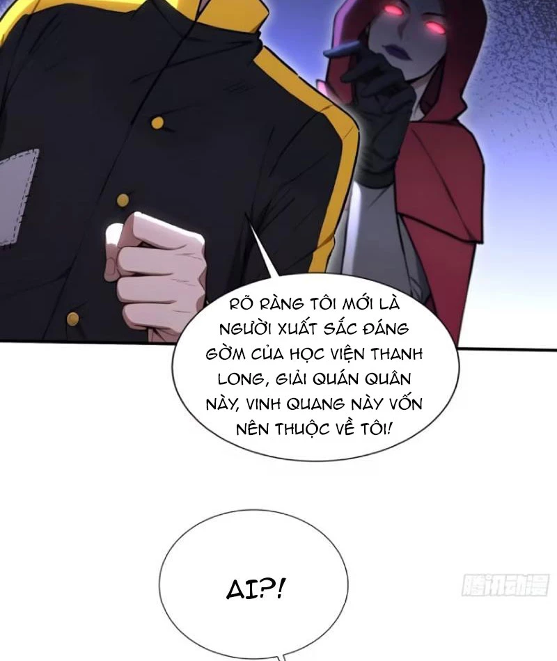 Đệ Nhất Ngự Thú Sư Chapter 67 - 42