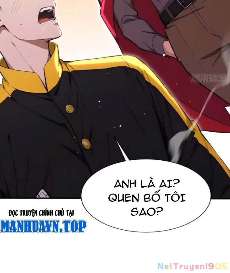 Đệ Nhất Ngự Thú Sư Chapter 67 - 45