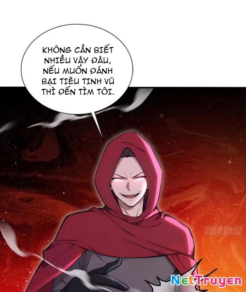 Đệ Nhất Ngự Thú Sư Chapter 67 - 46