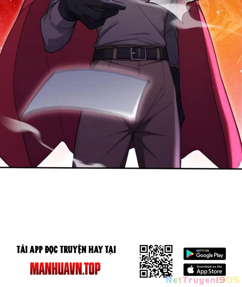 Đệ Nhất Ngự Thú Sư Chapter 67 - 47
