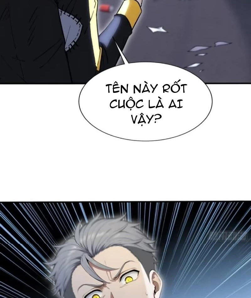 Đệ Nhất Ngự Thú Sư Chapter 67 - 49