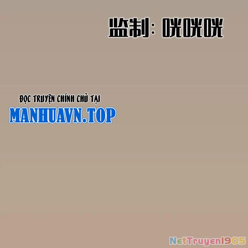 Hiệp Khách Hành Bất Thông Chapter 63 - 3