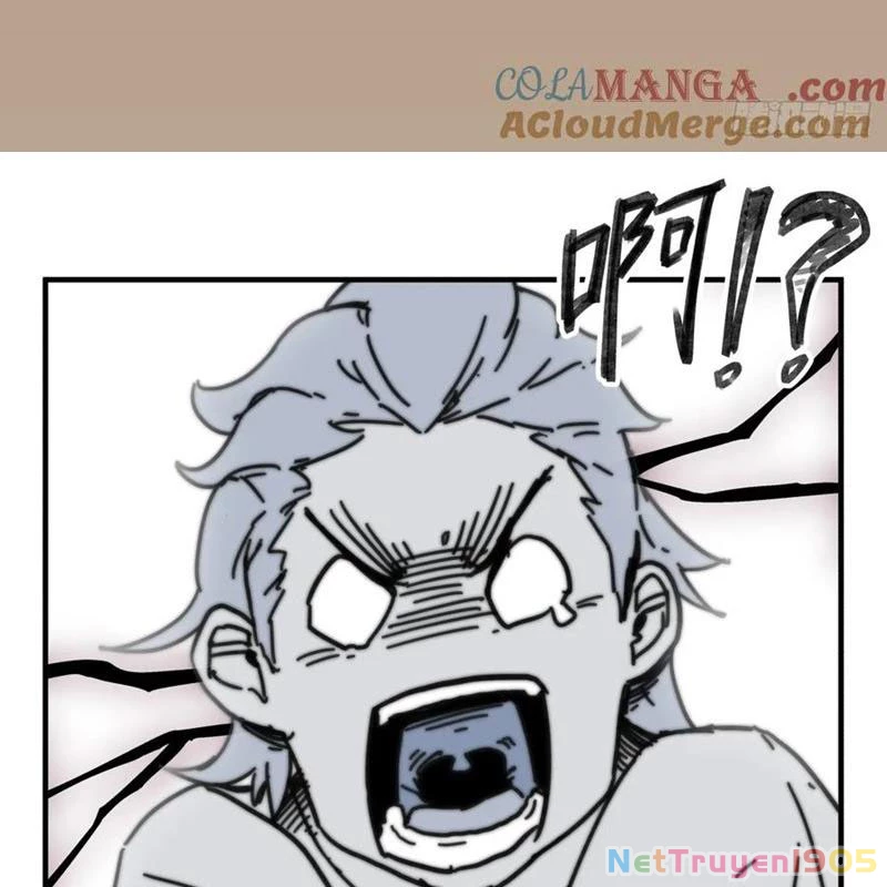 Hiệp Khách Hành Bất Thông Chapter 63 - 4
