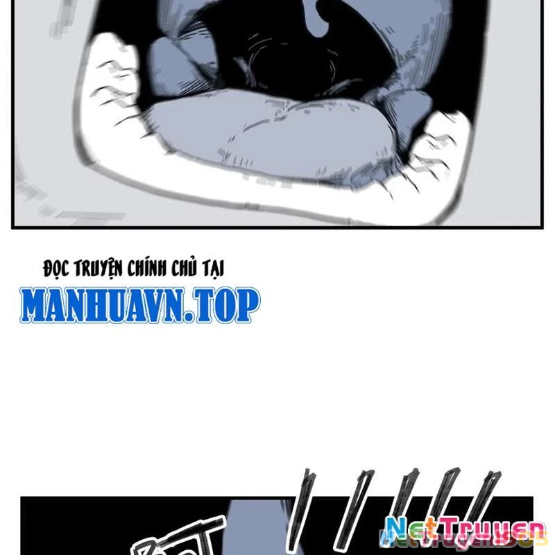 Hiệp Khách Hành Bất Thông Chapter 63 - 6