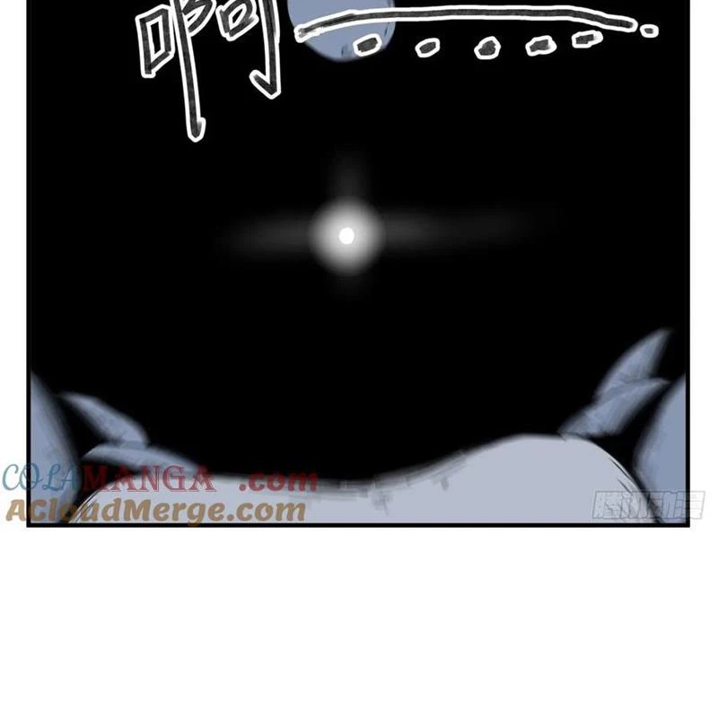 Hiệp Khách Hành Bất Thông Chapter 63 - 7