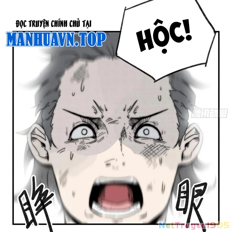 Hiệp Khách Hành Bất Thông Chapter 63 - 9