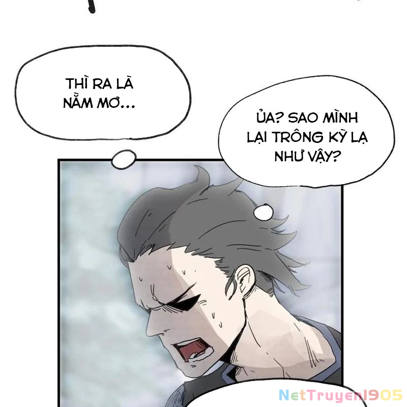 Hiệp Khách Hành Bất Thông Chapter 63 - 10