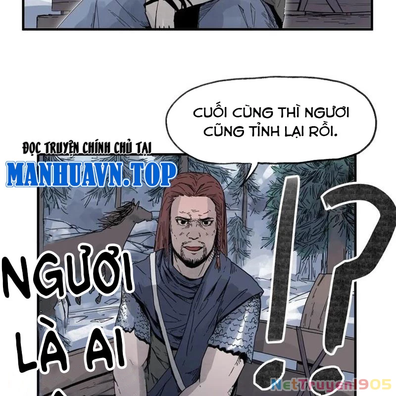 Hiệp Khách Hành Bất Thông Chapter 63 - 12