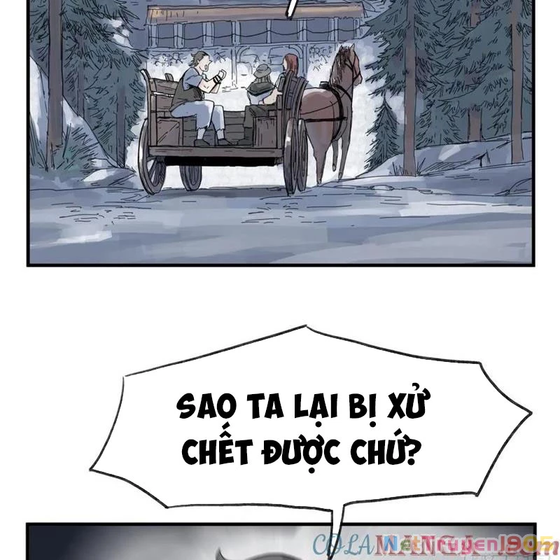 Hiệp Khách Hành Bất Thông Chapter 63 - 14