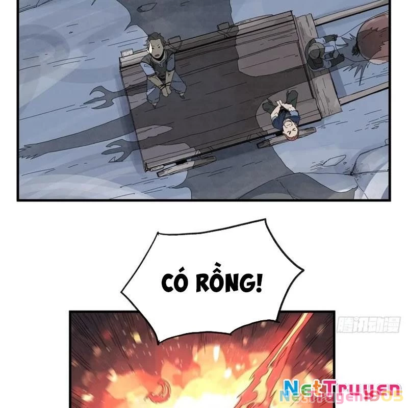 Hiệp Khách Hành Bất Thông Chapter 63 - 16