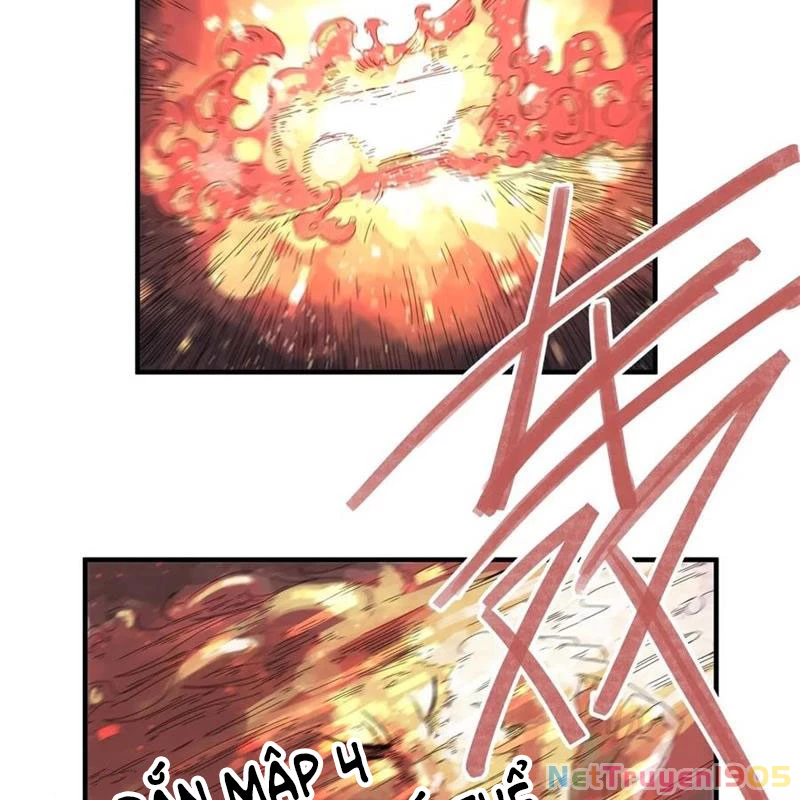 Hiệp Khách Hành Bất Thông Chapter 63 - 17