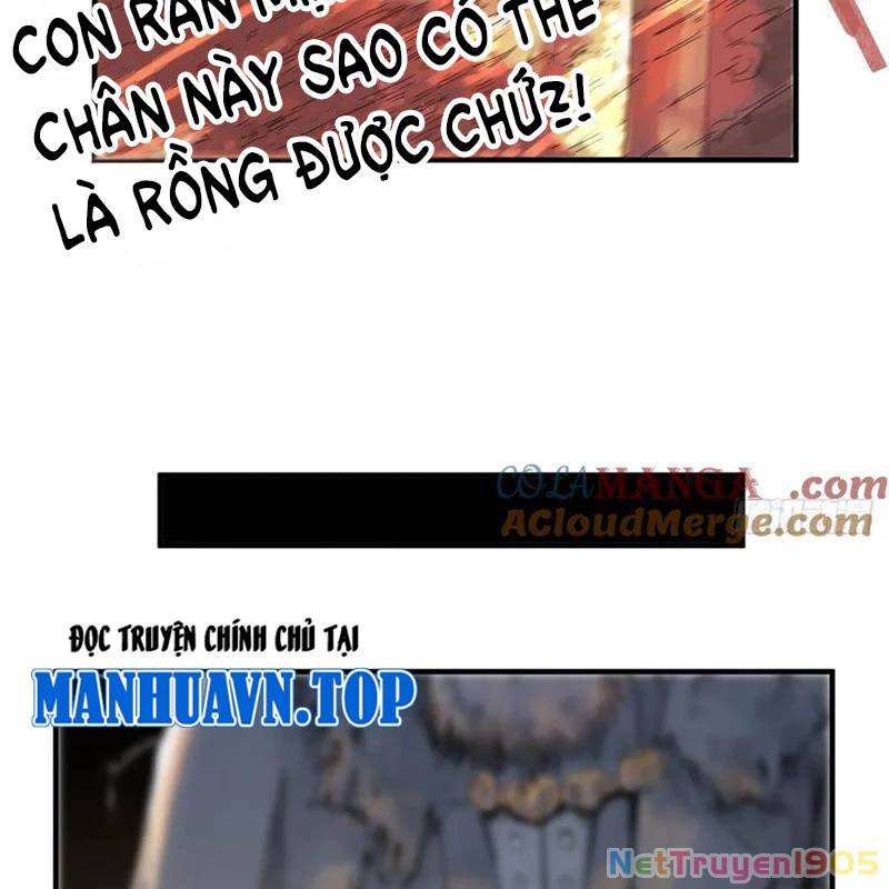Hiệp Khách Hành Bất Thông Chapter 63 - 18