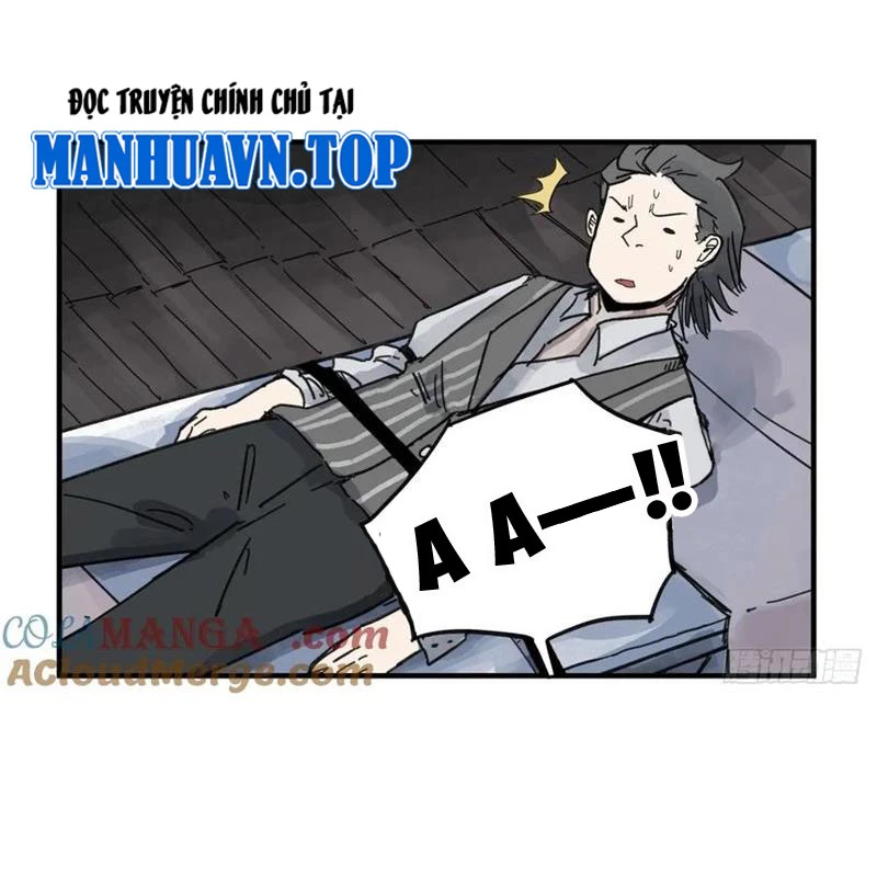 Hiệp Khách Hành Bất Thông Chapter 63 - 22