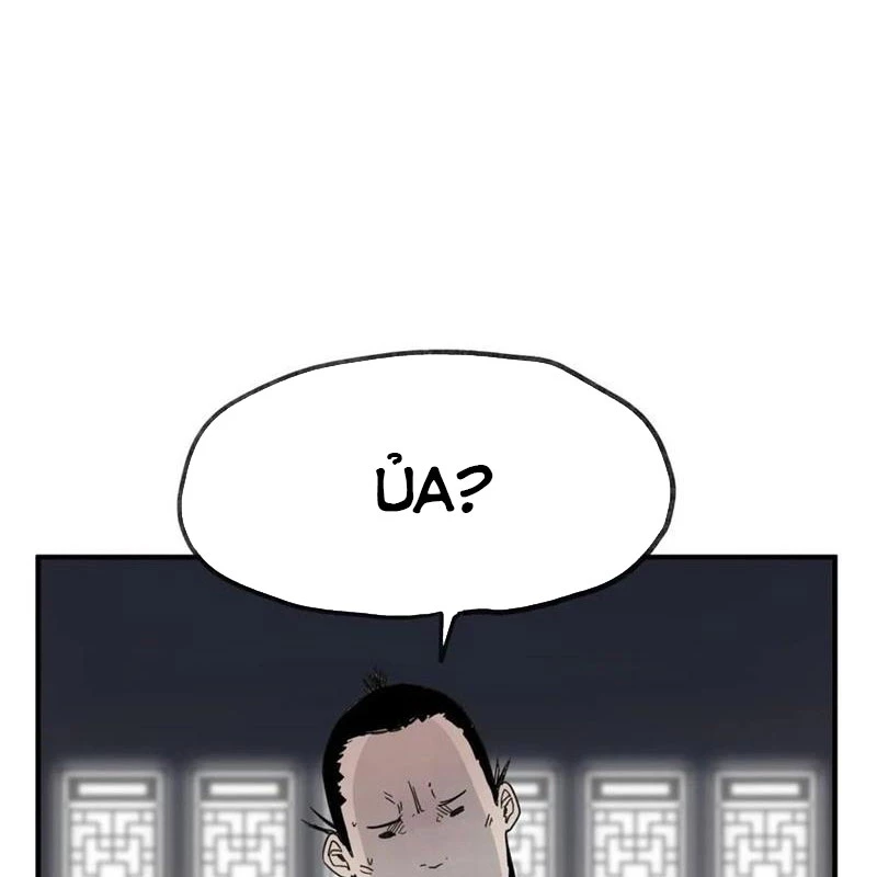Hiệp Khách Hành Bất Thông Chapter 63 - 27