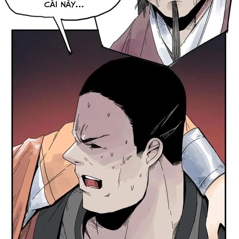 Hiệp Khách Hành Bất Thông Chapter 63 - 37