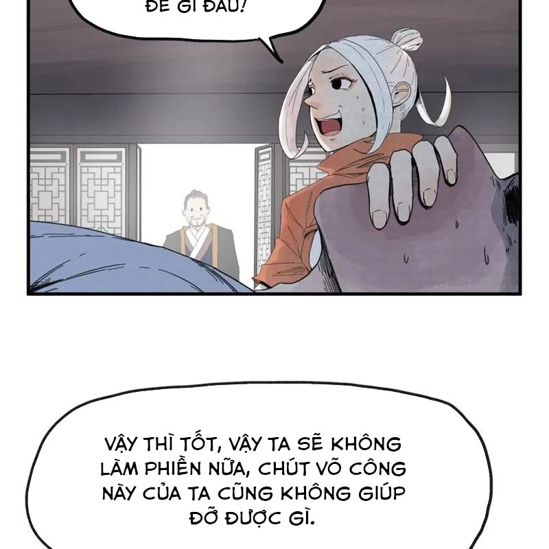 Hiệp Khách Hành Bất Thông Chapter 63 - 47