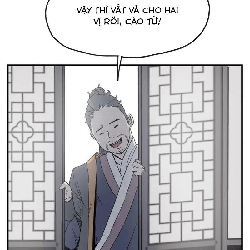 Hiệp Khách Hành Bất Thông Chapter 63 - 49