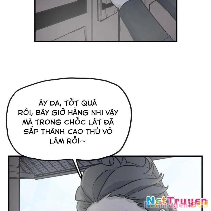 Hiệp Khách Hành Bất Thông Chapter 63 - 51