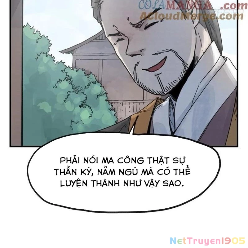 Hiệp Khách Hành Bất Thông Chapter 63 - 52