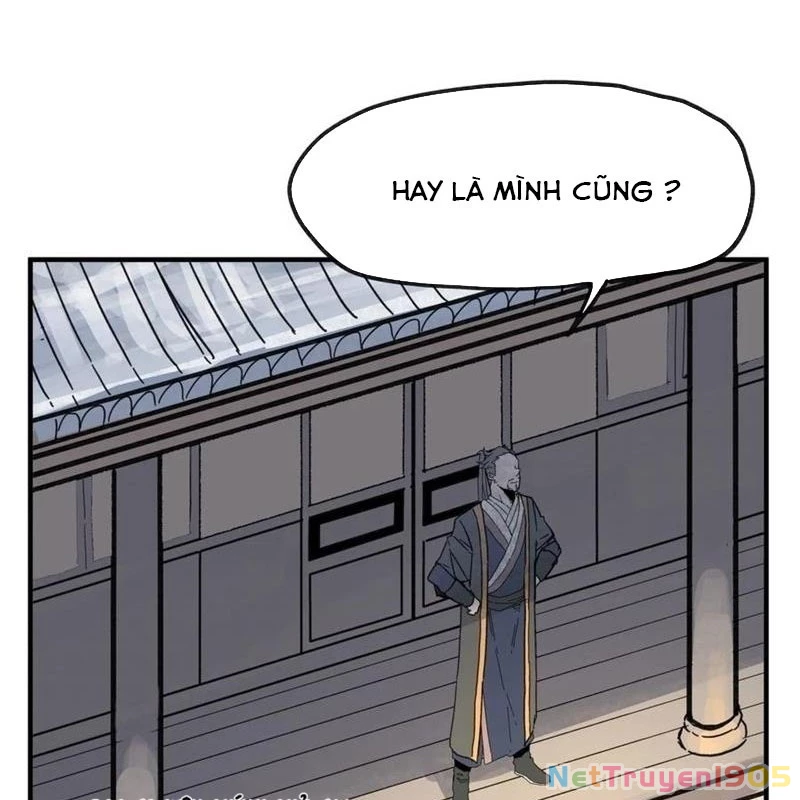 Hiệp Khách Hành Bất Thông Chapter 63 - 53