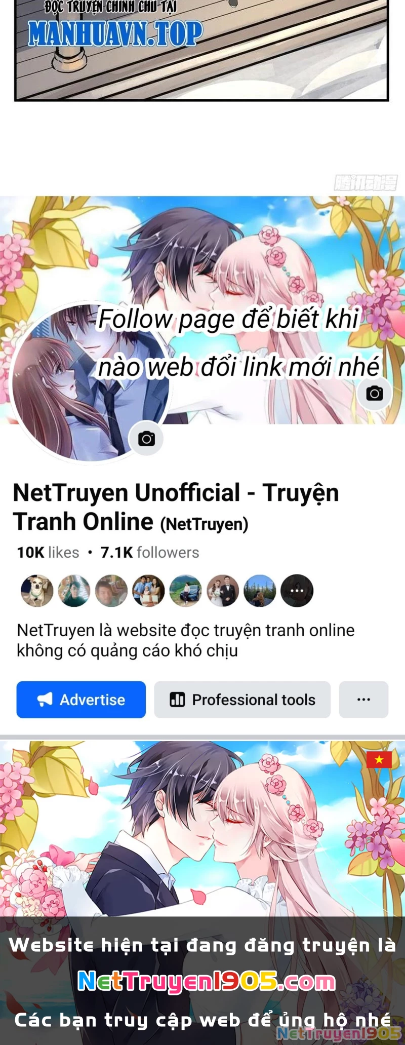 Hiệp Khách Hành Bất Thông Chapter 63 - 54