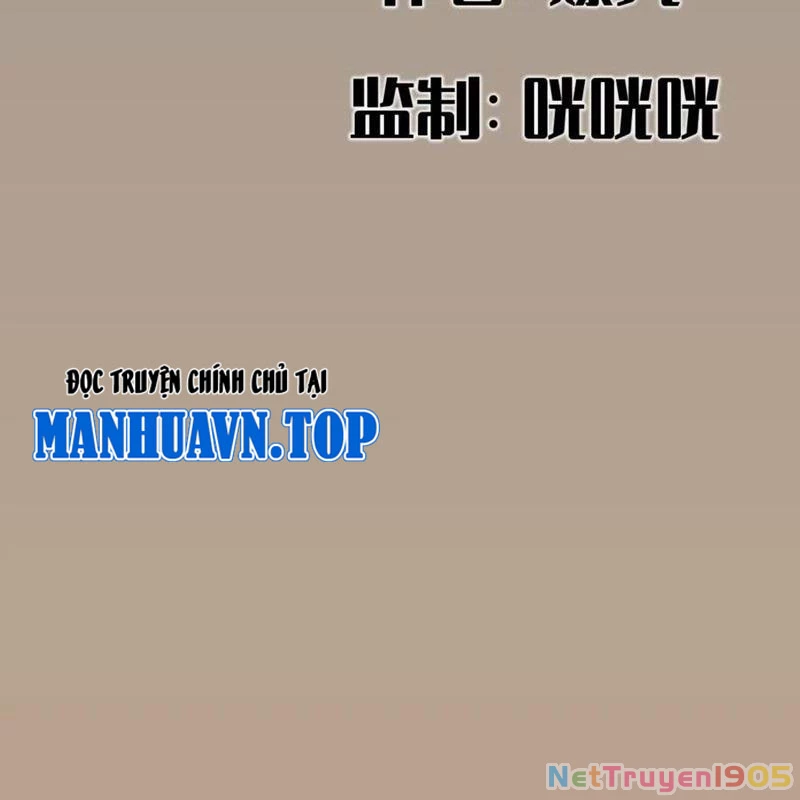 Hiệp Khách Hành Bất Thông Chapter 64 - 3