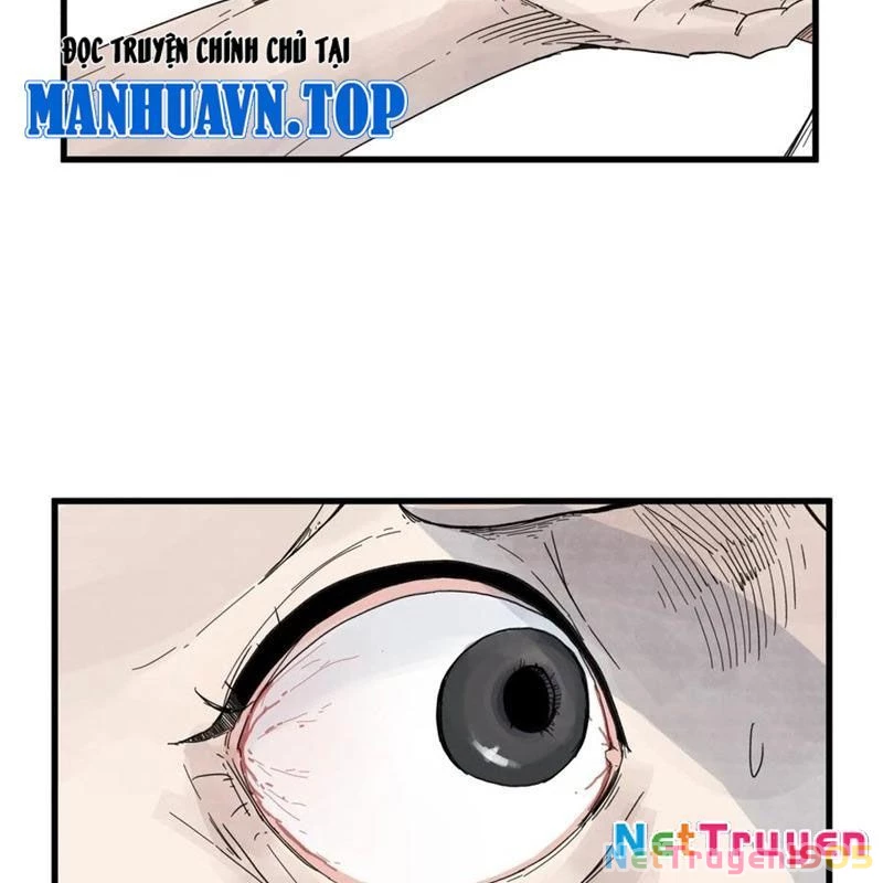 Hiệp Khách Hành Bất Thông Chapter 64 - 6