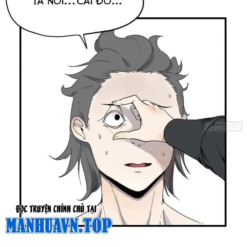 Hiệp Khách Hành Bất Thông Chapter 64 - 9