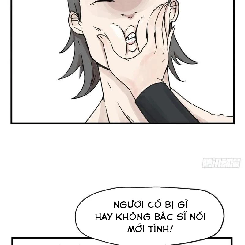 Hiệp Khách Hành Bất Thông Chapter 64 - 12