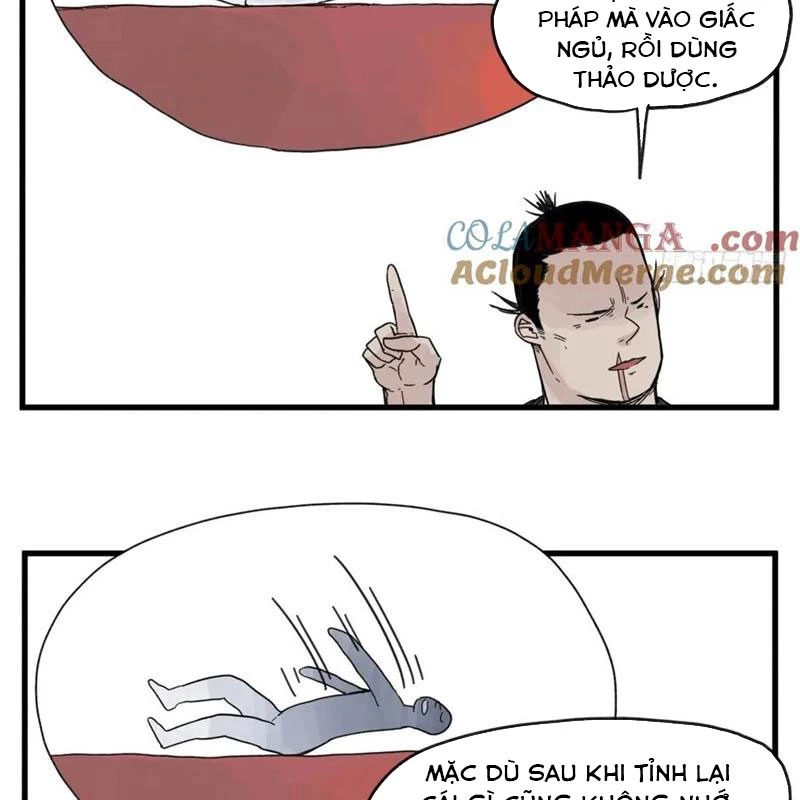 Hiệp Khách Hành Bất Thông Chapter 64 - 19