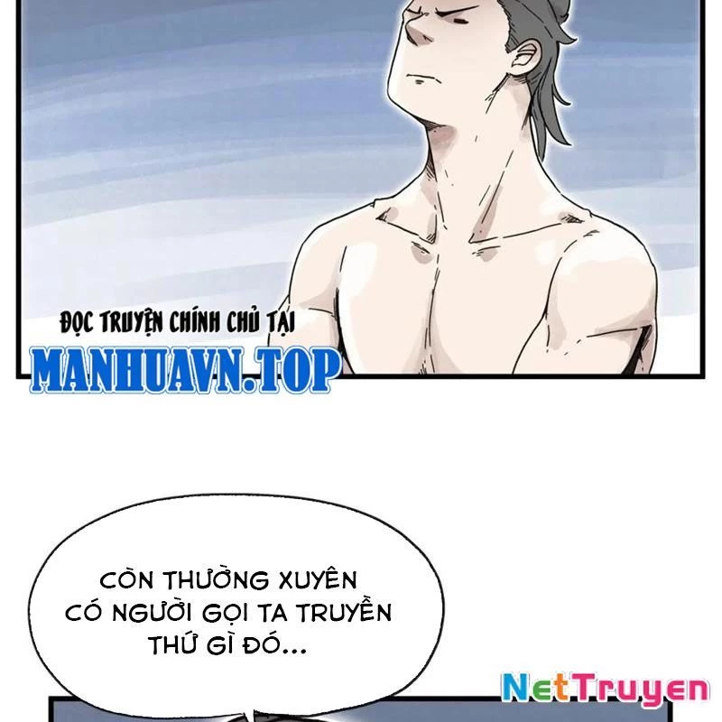 Hiệp Khách Hành Bất Thông Chapter 64 - 21
