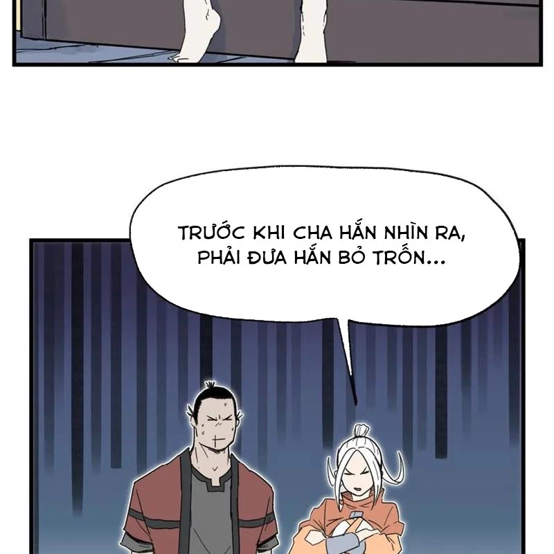 Hiệp Khách Hành Bất Thông Chapter 64 - 29