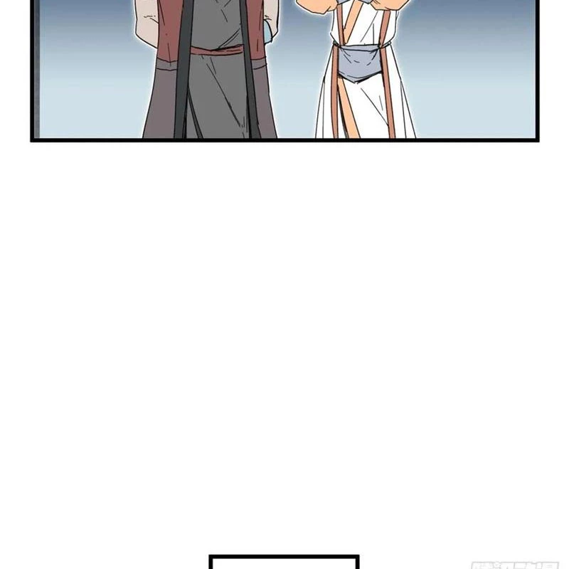 Hiệp Khách Hành Bất Thông Chapter 64 - 30