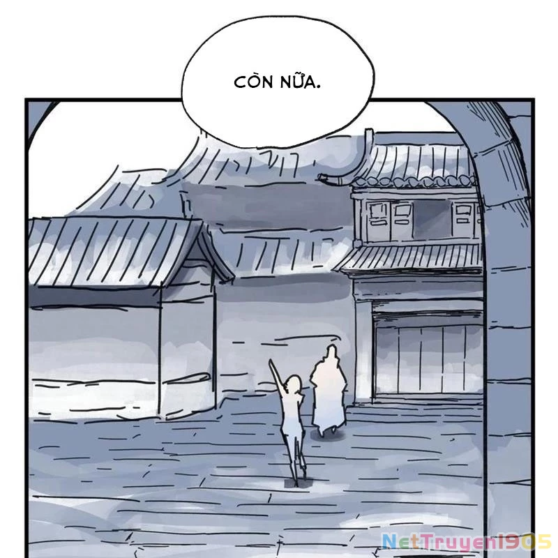 Hiệp Khách Hành Bất Thông Chapter 64 - 38