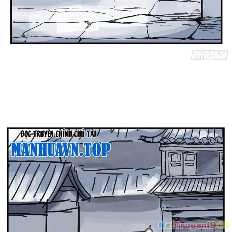 Hiệp Khách Hành Bất Thông Chapter 64 - 39