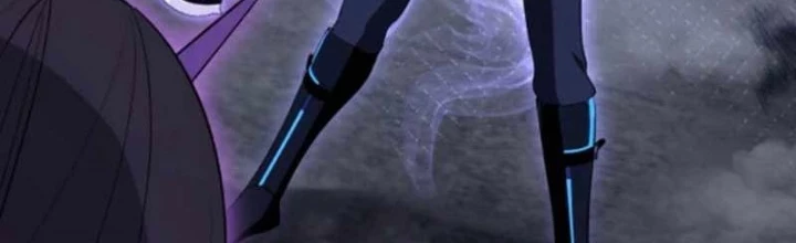 Vô Song Cùng Với Vũ Khí Ẩn Chapter 54 - 2