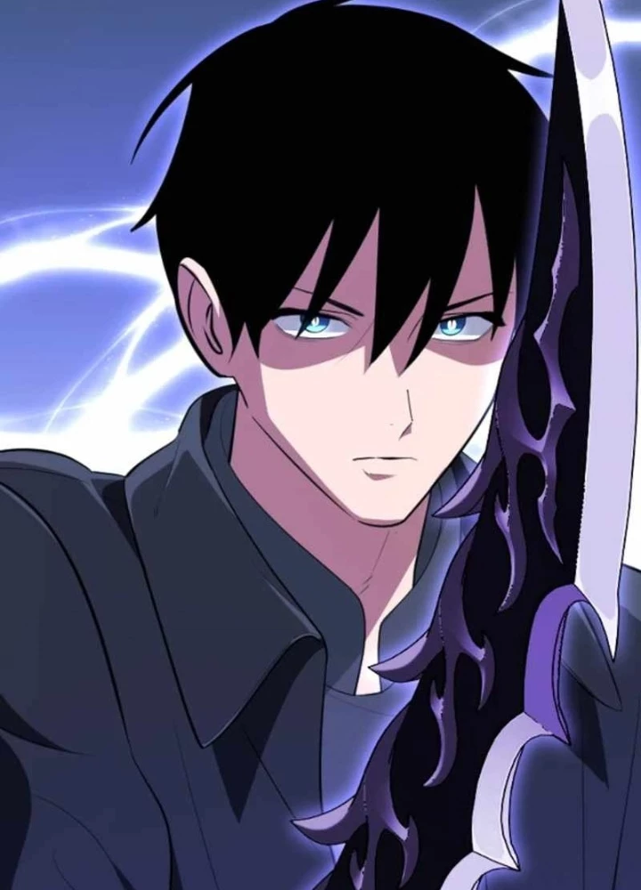 Vô Song Cùng Với Vũ Khí Ẩn Chapter 54 - 5