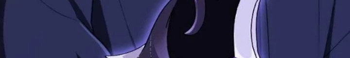 Vô Song Cùng Với Vũ Khí Ẩn Chapter 54 - 6