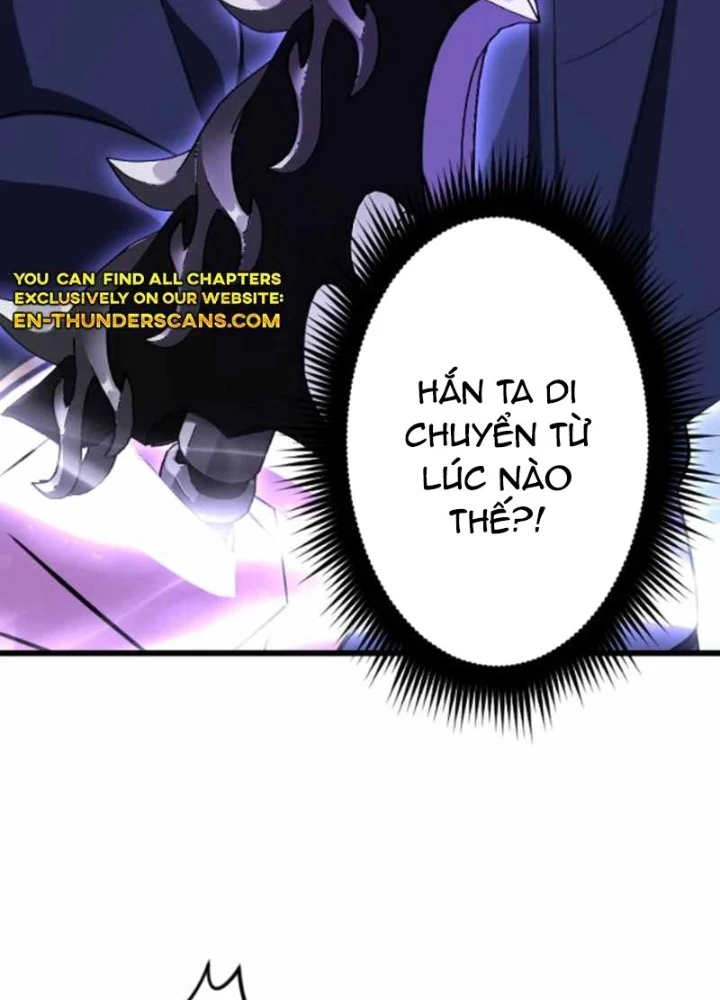 Vô Song Cùng Với Vũ Khí Ẩn Chapter 54 - 7
