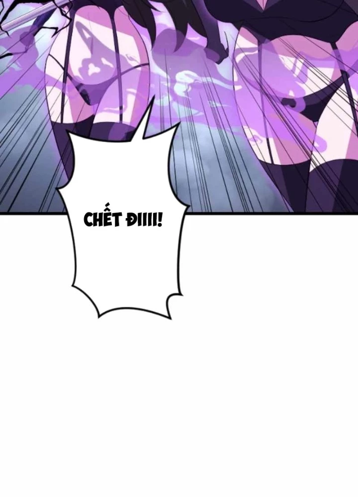Vô Song Cùng Với Vũ Khí Ẩn Chapter 54 - 11