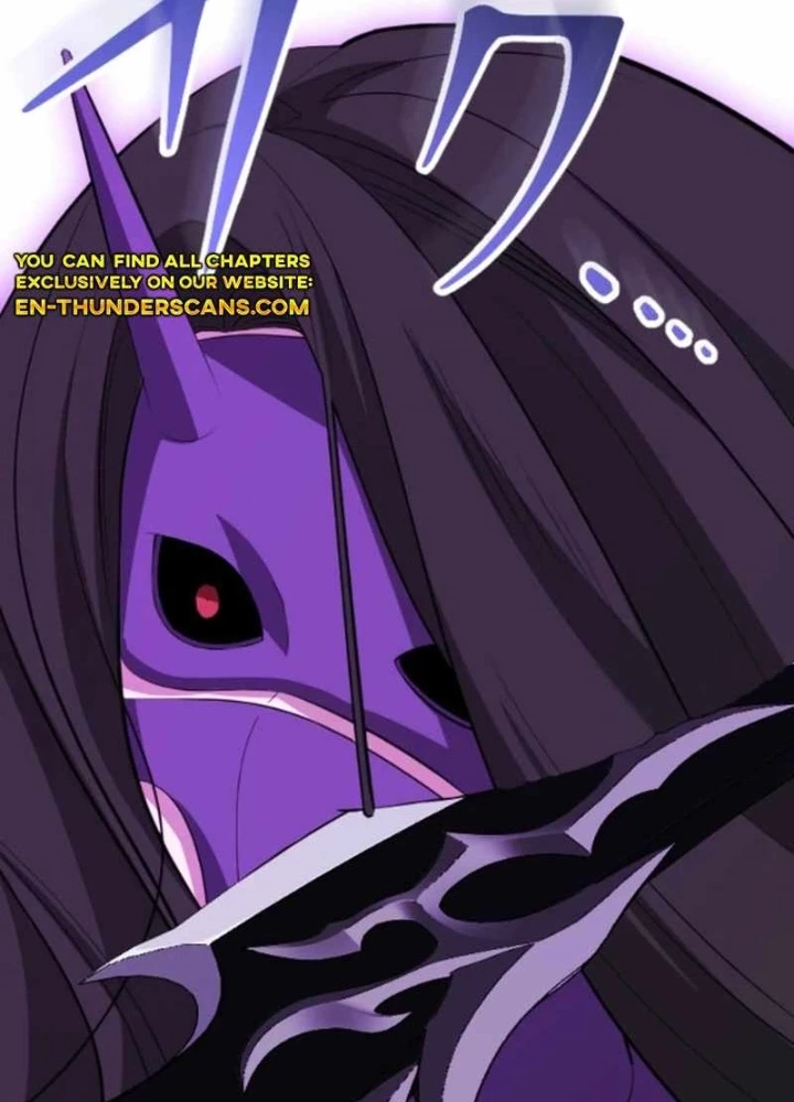 Vô Song Cùng Với Vũ Khí Ẩn Chapter 54 - 17