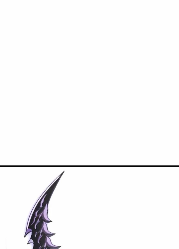 Vô Song Cùng Với Vũ Khí Ẩn Chapter 54 - 19