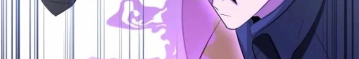 Vô Song Cùng Với Vũ Khí Ẩn Chapter 54 - 22