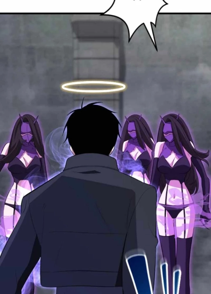 Vô Song Cùng Với Vũ Khí Ẩn Chapter 54 - 25